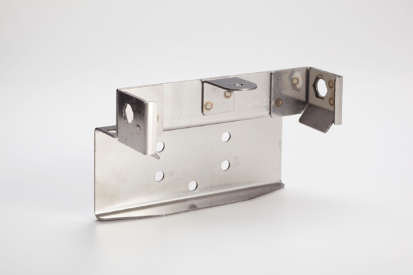 1200 Mounting Bracket
