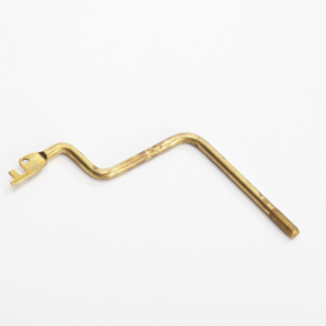 1200 Series Float Arm (brass) for OLD Valve (Part # 1207)