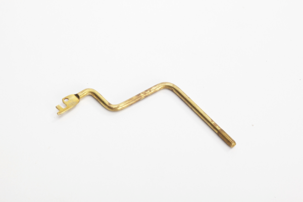 1200 Series Float Arm (brass) for OLD Valve (Part # 1207)
