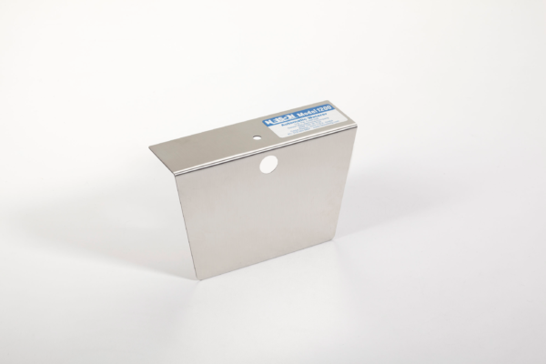 1200 Series Float Cover