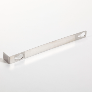 1200 Series Latch Bar