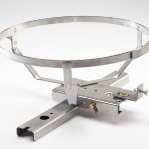 Cage and Beam Assembly complete; Includes parts 780, 775, 783, 736 (does not include weight)