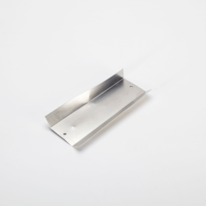 790 Heat Deflector