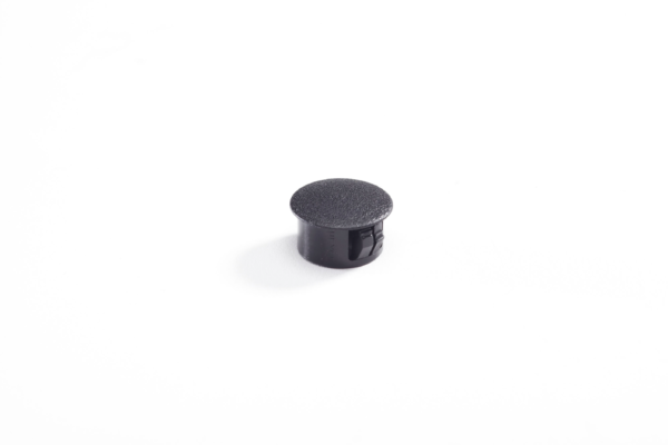 1225 Hole Plug for Waterers made after 2011
