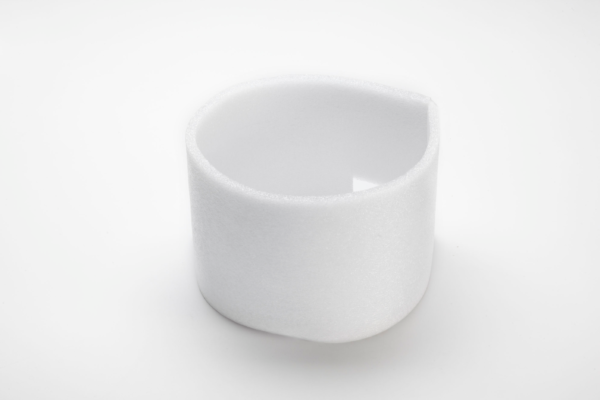 Insulation for 10" Housing