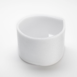 #779-10 Insulation for 10" housing