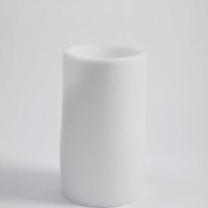 317-24 Insulation for 24" housing