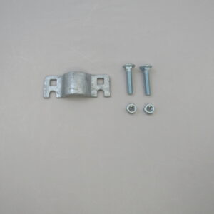 Pole Mounting Kit