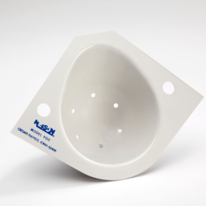 #903 Model 900 Plastic Drinking Bowl