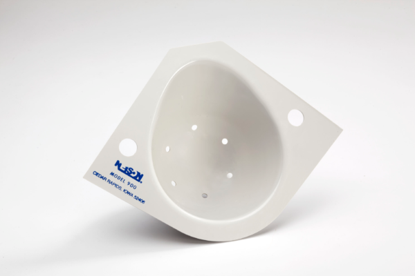 Model 900 Plastic Drinking Bowl