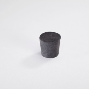 Model 900 Rubber Stopp