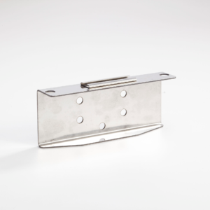 1402 Mounting Bracket