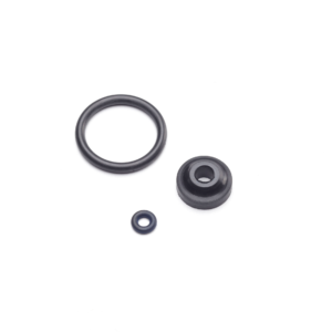 705 Valve Washer and O-ring kit (3 pc)