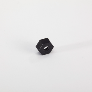Valve cap