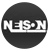 Nelson Automatic Waterers logo